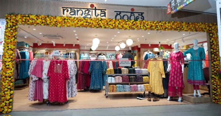 Indian fashion stores near me