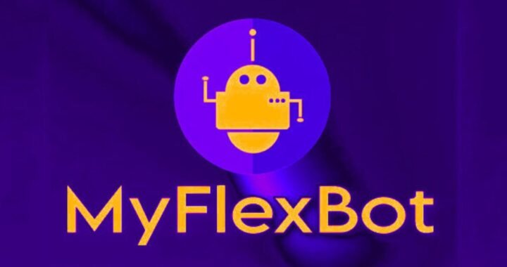 How My Flex Bot Simplifies Tasks: 3 Powerful Tools