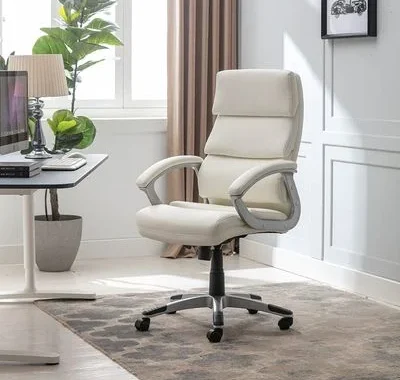 Office Chair Item 184782 Lane: Comfort Redefined