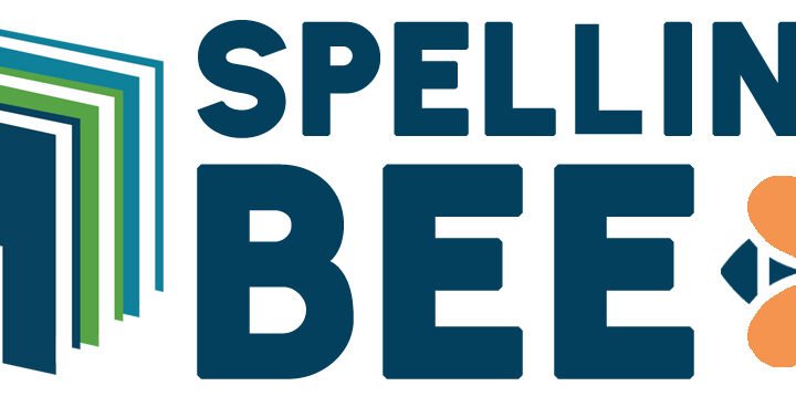 Secrets to Winning Spelling Bees